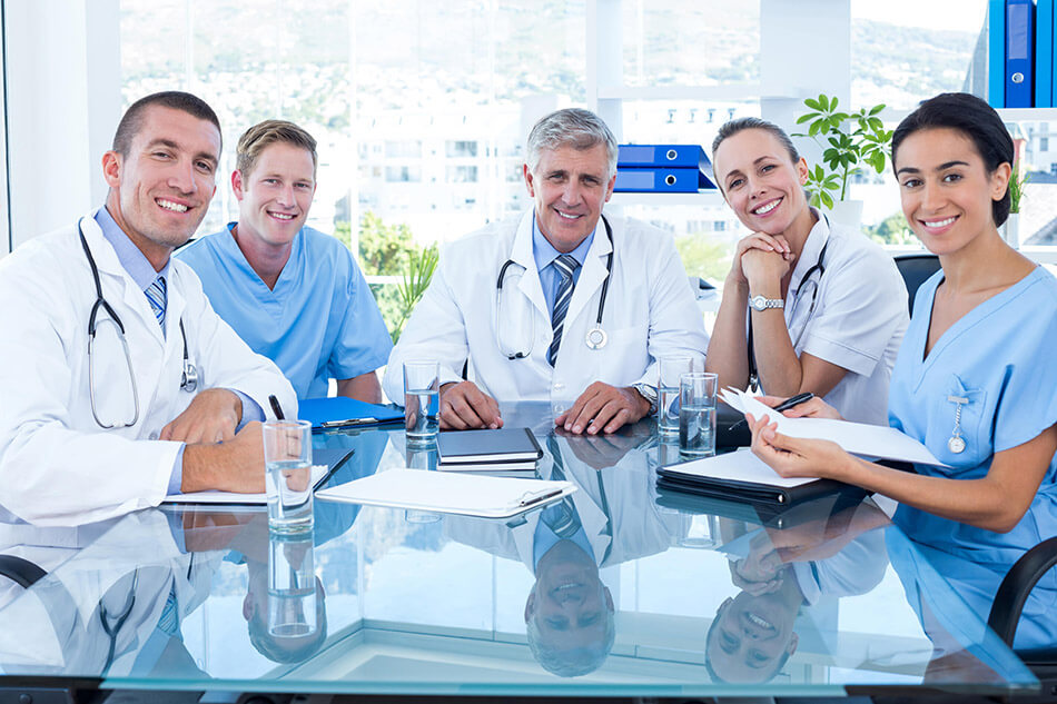 Group Insurance