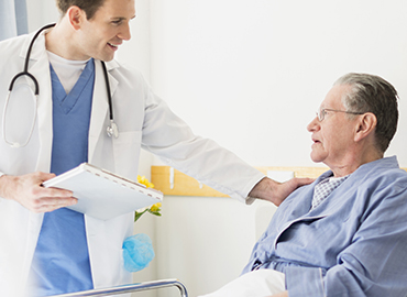 Kids' Mystery Ailments